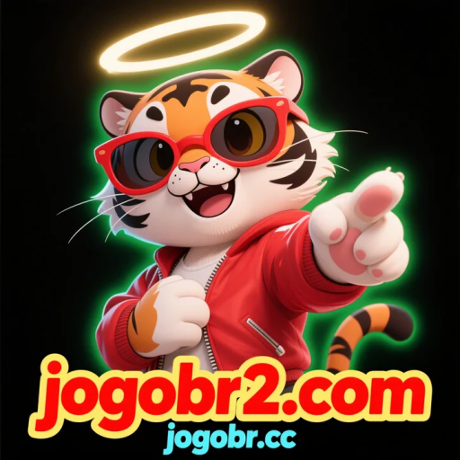jogobr.cc